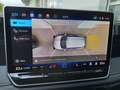 Volkswagen Tiguan Goal LED-PLUS AHK AREA VIEW Blau - thumbnail 18
