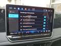 Volkswagen Tiguan Goal LED-PLUS AHK AREA VIEW Blau - thumbnail 19
