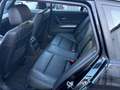 BMW 320 D Touring M Sportpaket Leder AHK Schwarz - thumbnail 8