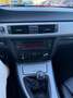 BMW 320 D Touring M Sportpaket Leder AHK Schwarz - thumbnail 10