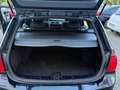 BMW 320 D Touring M Sportpaket Leder AHK Schwarz - thumbnail 11