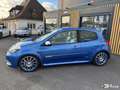 Renault Clio 2.0 16v 203ch RS GORDINI H&R Bleu - thumbnail 7