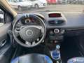 Renault Clio 2.0 16v 203ch RS GORDINI H&R Bleu - thumbnail 21