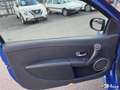 Renault Clio 2.0 16v 203ch RS GORDINI H&R Blau - thumbnail 11