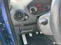 Renault Clio 2.0 16v 203ch RS GORDINI H&R Bleu - thumbnail 15