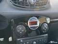 Renault Clio 2.0 16v 203ch RS GORDINI H&R Bleu - thumbnail 24