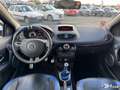 Renault Clio 2.0 16v 203ch RS GORDINI H&R Bleu - thumbnail 20