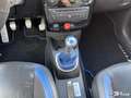 Renault Clio 2.0 16v 203ch RS GORDINI H&R Blau - thumbnail 26