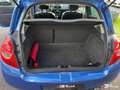 Renault Clio 2.0 16v 203ch RS GORDINI H&R Bleu - thumbnail 19