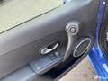 Renault Clio 2.0 16v 203ch RS GORDINI H&R Bleu - thumbnail 12