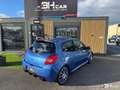 Renault Clio 2.0 16v 203ch RS GORDINI H&R Blau - thumbnail 4