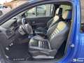 Renault Clio 2.0 16v 203ch RS GORDINI H&R Bleu - thumbnail 13