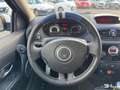 Renault Clio 2.0 16v 203ch RS GORDINI H&R Blau - thumbnail 22