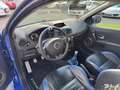 Renault Clio 2.0 16v 203ch RS GORDINI H&R Blau - thumbnail 14