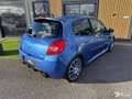 Renault Clio 2.0 16v 203ch RS GORDINI H&R Blau - thumbnail 5