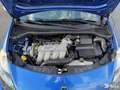 Renault Clio 2.0 16v 203ch RS GORDINI H&R Blau - thumbnail 8