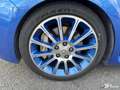 Renault Clio 2.0 16v 203ch RS GORDINI H&R Blau - thumbnail 9