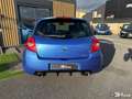 Renault Clio 2.0 16v 203ch RS GORDINI H&R Bleu - thumbnail 6