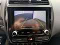 Mitsubishi ASX ASX Invite 2 WD Schwarz - thumbnail 18