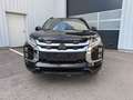 Mitsubishi ASX ASX Invite 2 WD Schwarz - thumbnail 7