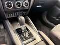 Mitsubishi ASX ASX Invite 2 WD Schwarz - thumbnail 17