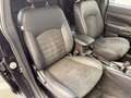 Mitsubishi ASX ASX Invite 2 WD Schwarz - thumbnail 15