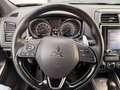 Mitsubishi ASX ASX Invite 2 WD Schwarz - thumbnail 16