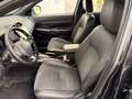 Mitsubishi ASX ASX Invite 2 WD Schwarz - thumbnail 10