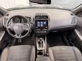 Mitsubishi ASX ASX Invite 2 WD Schwarz - thumbnail 9