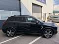 Mitsubishi ASX ASX Invite 2 WD Schwarz - thumbnail 6