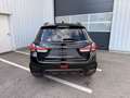 Mitsubishi ASX ASX Invite 2 WD Schwarz - thumbnail 8