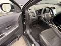 Mitsubishi ASX ASX Invite 2 WD Schwarz - thumbnail 11