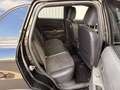 Mitsubishi ASX ASX Invite 2 WD Schwarz - thumbnail 13