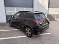 Mitsubishi ASX ASX Invite 2 WD Schwarz - thumbnail 3