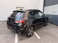 Mitsubishi ASX ASX Invite 2 WD Schwarz - thumbnail 4