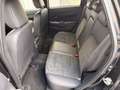 Mitsubishi ASX ASX Invite 2 WD Schwarz - thumbnail 14