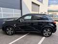 Mitsubishi ASX ASX Invite 2 WD Schwarz - thumbnail 5