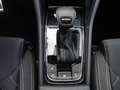 Skoda Karoq Sportline 1.5 TSI ACT EU6e DSG+Rückfahrkam Noir - thumbnail 11