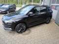 Skoda Karoq Sportline 1.5 TSI ACT EU6e DSG+Rückfahrkam Noir - thumbnail 5