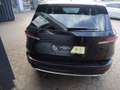 Skoda Karoq Sportline 1.5 TSI ACT EU6e DSG+Rückfahrkam Noir - thumbnail 4
