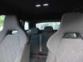 Skoda Karoq Sportline 1.5 TSI ACT EU6e DSG+Rückfahrkam Noir - thumbnail 15