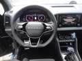 Skoda Karoq Sportline 1.5 TSI ACT EU6e DSG+Rückfahrkam Noir - thumbnail 7