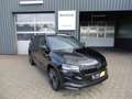 Skoda Karoq Sportline 1.5 TSI ACT EU6e DSG+Rückfahrkam Noir - thumbnail 1