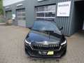 Skoda Karoq Sportline 1.5 TSI ACT EU6e DSG+Rückfahrkam Noir - thumbnail 2