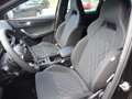 Skoda Karoq Sportline 1.5 TSI ACT EU6e DSG+Rückfahrkam Noir - thumbnail 14