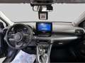 Mazda 2 MAZDA2 HYBRID MY24 5DR HATCH 1,5 VVT-i 116 HP EXCL Grijs - thumbnail 9