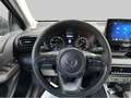 Mazda 2 MAZDA2 HYBRID MY24 5DR HATCH 1,5 VVT-i 116 HP EXCL Grijs - thumbnail 8