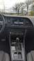 SEAT Leon 2.0 TDI DPF Start Stop Automatik 7 Gang DPF Silber - thumbnail 20