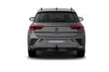 Volkswagen T-Roc R-Line 1.5 TSI OPF DSG 19''ALU.AHK.Sportsitze.Blac Grigio - thumbnail 5