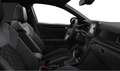 Volkswagen T-Roc R-Line 1.5 TSI OPF DSG 19''ALU.AHK.Sportsitze.Blac Grigio - thumbnail 10